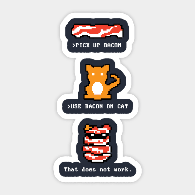 Breakfast Quest Sticker by Boots